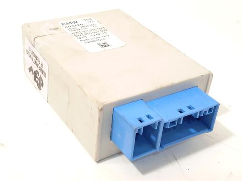 Used Electronic module BMW 2 Active Tourer (F45) [2013-2021]  27623667