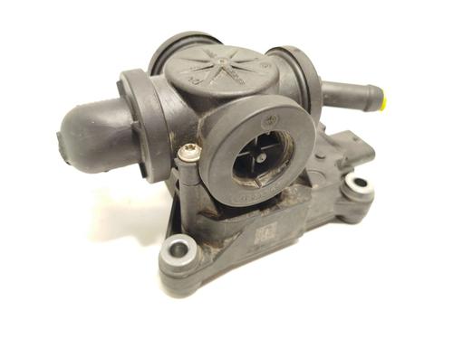 BP26503060M84 main image