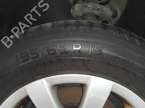 AC compressor VW GOLF V (1K1) 1.9 TDI | BP33167977M34 - Image 26