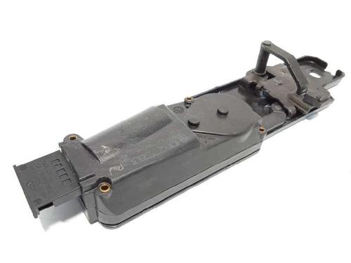 Used Central lock pump AUDI A7 Sportback (4GA, 4GF) 3.0 TDI quattro (313 hp) 8953649