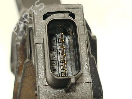 Pedal FORD PUMA (J2K, CF7) 1.0 EcoBoost mHEV | BP38704551I4 - Image 5