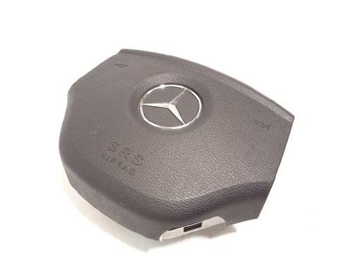 Driver airbag MERCEDES-BENZ B-CLASS Sports Tourer (W245)  | BP9632168C9 
