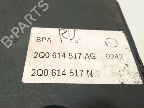 ABS pump VW T-CROSS (C11, D31)  | BP29305939M43  - Image 5