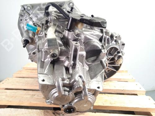 Gearbox DACIA SANDERO III 1.0 TCe 100 | BP26208801M3