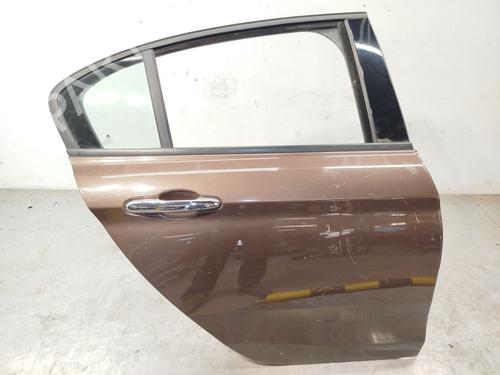 right-rear-door-fiat-tipo-saloon-356_-357_-2015-25623254 main image