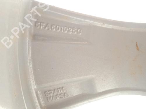Rim SEAT LEON (KL1, KLG) 1.5 eTSI | BP32475995C45
