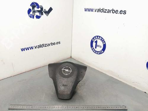 driver-airbag-opel-antara-a-l07-22-cdti-22755121-4818363-2006-2007-2008-2009-2010-2011-2012-2013-2014-2015-2016-2017-1944287 main image