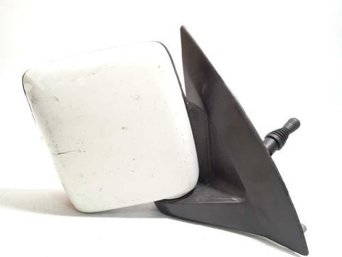 Right mirror OPEL COMBO Tour 1.4 | BP8203397C27 