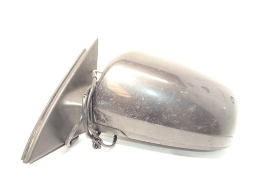Left mirror AUDI A4 B7 (8EC) 2.0 TDI 16V | BP27680929C26 - Image 2