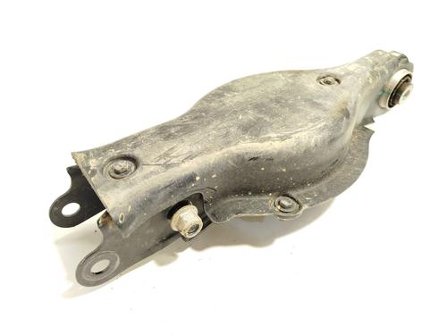 Querlenker links hinten MG MG 4 (EH32) EV | BP26211265M14 