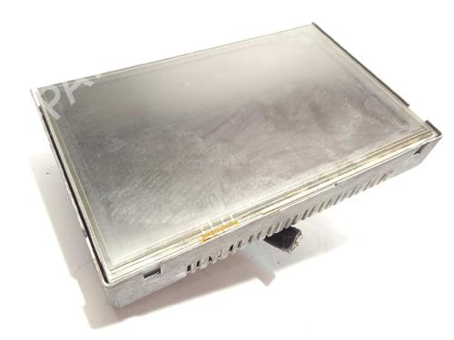 Used Display monitor INFINITI QX50 I 30d AWD (238 hp) 16658094