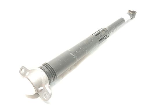Used Right rear shock absorber Right rear shock absorber 31996163 31996163
