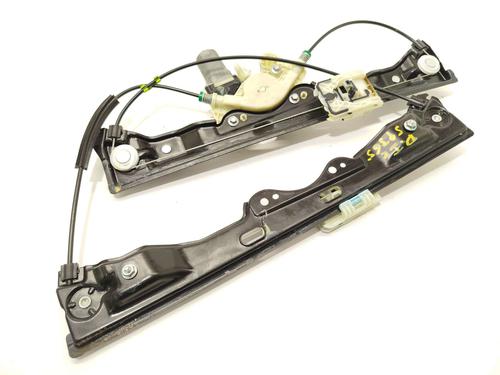 Front left window mechanism JAECOO J7 PHEV | BP40179394C22 - Image 2