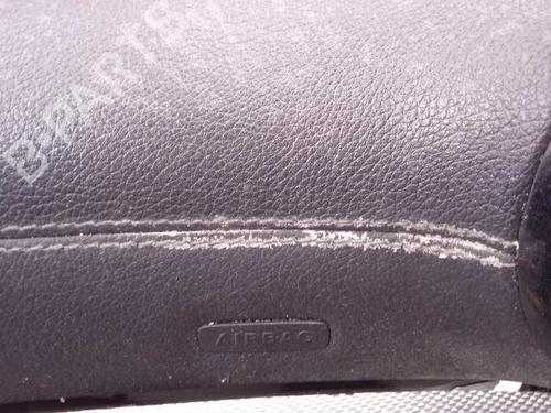 Airbag Kit MERCEDES-BENZ E-CLASS T-Model (S213) E 220 d (213.204) | BP7950261C86 