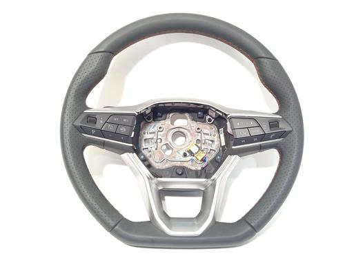 Used Steering wheel SEAT LEON (KL1, KLG) 1.0 TSI (110 hp) 29632277