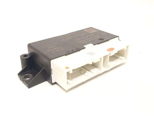 Module électronique Module électronique 38801706 38801706