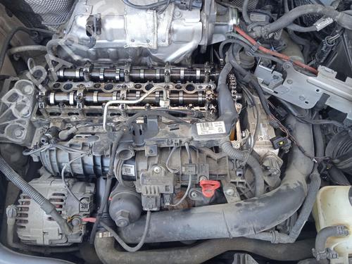 Water radiator MINI MINI (R56) One D | BP21603781M31 