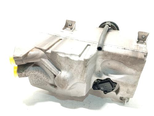 Oil radiator AUDI R8 (4S3, 4SP) 5.2 FSI Plus quattro | BP30566943M33