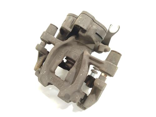 Used Right rear brake caliper BMW X1 (F48) sDrive 18 i (140 hp) 28514557