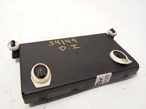 Electronic module MERCEDES-BENZ E-CLASS (W211) | BP19438946M83 - Image 3