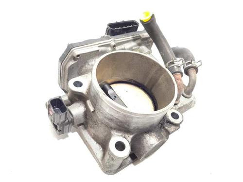 Used Throttle body Throttle body HONDA ODYSSEY MPV (RL3, RL4) [2004-2010] 10928301 10928301