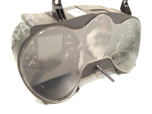 Instrument cluster SEAT ALTEA (5P1) 1.4 TSI | BP18948479C47 