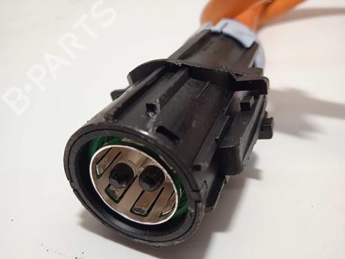 Electronic module MERCEDES-BENZ GLC Coupe (C253) 300 de 4-matic (253.311) | BP17618475M83 
