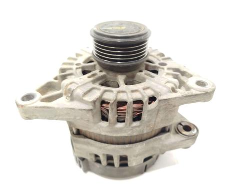 Alternator HYUNDAI ix35 (LM, EL, ELH) 1.7 CRDi | BP38013661M7 - Image 2