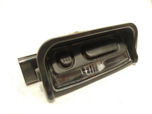Used Tailgate handle Tailgate handle 30435745 30435745