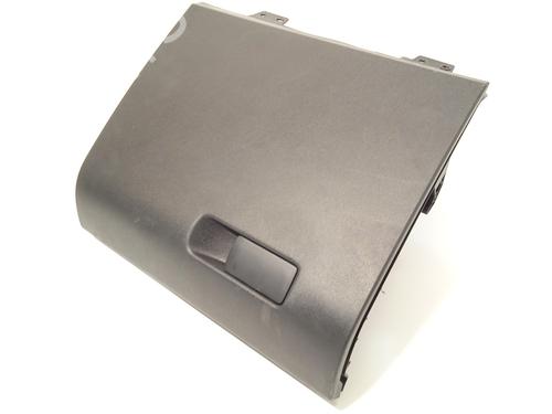 Glove box CITROËN C5 AIRCROSS (A_) 1.2 PureTech 130 (ARHNSJ) | BP28125772C95