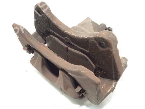 Right front brake caliper JEEP COMPASS (MK49) 2.4 | BP11562849M104 - Image 3