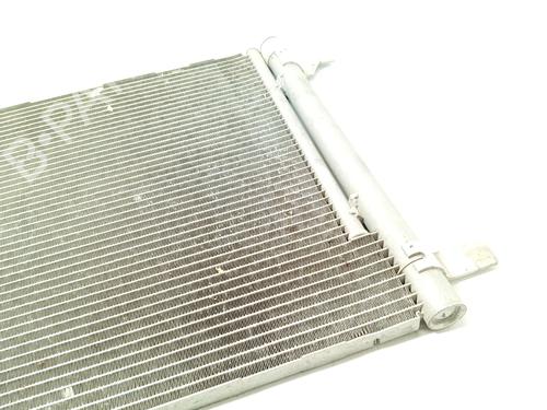 AC radiator AUDI Q2 (GAB, GAG) 2.0 TDI | BP31933381M32 - Image 3