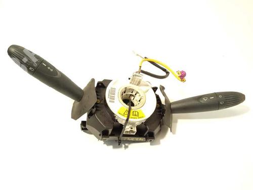 Steering column stalk FORD KA (RU8)  | BP6981458I23 