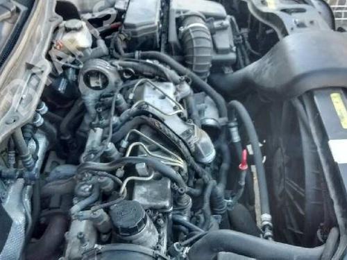 Electronic module VOLVO XC90 I (275) D5 AWD | BP1131738M83 
