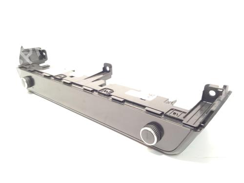 Climate control KIA NIRO II (SG2) 1.6 GDI Hybrid | BP29908233I5 - Image 2