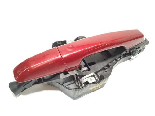 front-right-exterior-door-handle-land-rover-discovery-sport-l550-bj32224n02-lr061200-2014-13616619 main image