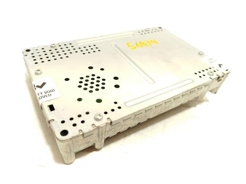 Module électronique FORD PUMA (J2K, CF7) 1.0 EcoBoost | BP30269952M83