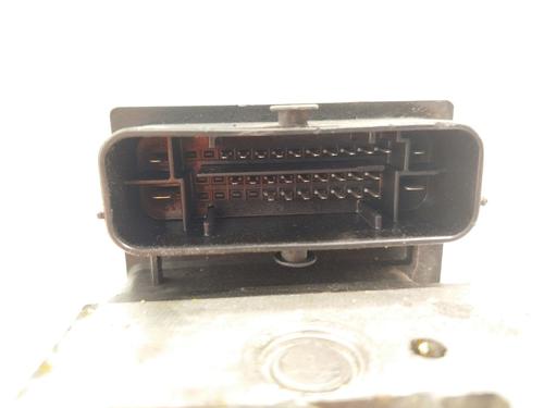 ABS pump SEAT IBIZA III (6L1) 1.9 TDI | BP28093264M43 