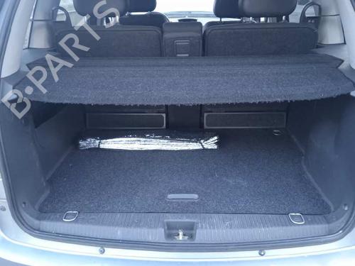 Faro derecho OPEL MERIVA A MPV (X03)  | BP13489298C29 