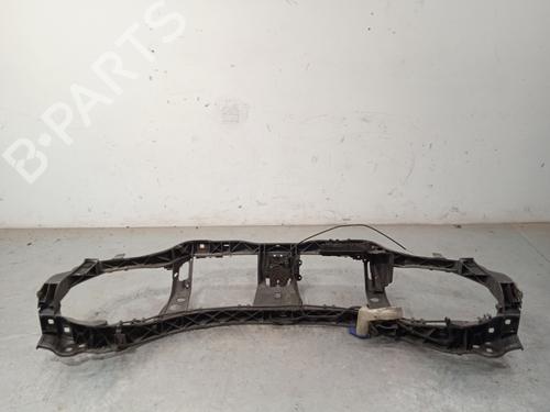 Front slam panel FORD S-MAX (WA6) 1.8 TDCi | BP25605371C72