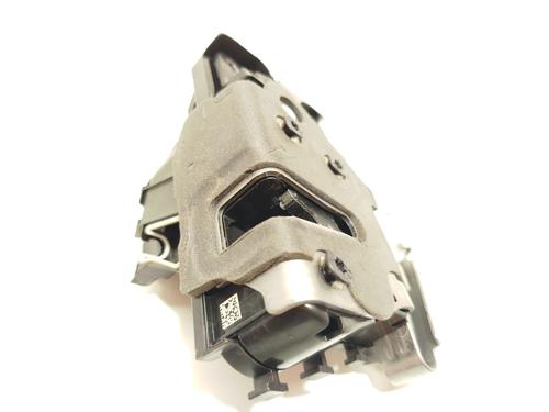 Front right lock FORD KUGA III (DFK) 2.5 Duratec Plug-in-Hybrid | BP30319768C97 - Image 2