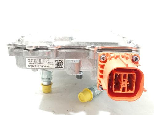 Electronic module FORD KUGA III (DFK) 2.5 Duratec Plug-in-Hybrid | BP33337717M83 - Image 4