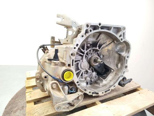 Gearbox MAZDA 2 (DE_, DH_) 1.3 (DE3FS) | BP40238135M3 - Image 1