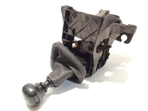 Selector da caixa CITROËN JUMPY III Van (V_) [2016-2026]  17072567