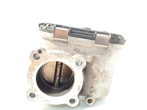 Throttle body FIAT 500L (351_, 352_) 1.4 (199LYB1B) | BP26208748M82 
