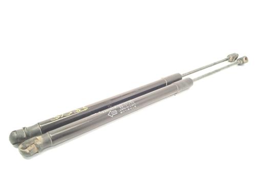 Tailgate lift support SUZUKI VITARA (LY) 1.4 Hybrid (Mild Hybrid) AllGrip (APK414) 8185054P02 | 8186054P02