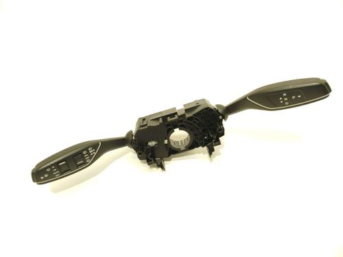 Steering column stalk JAECOO J7 PHEV | BP40179398I23 - Image 2