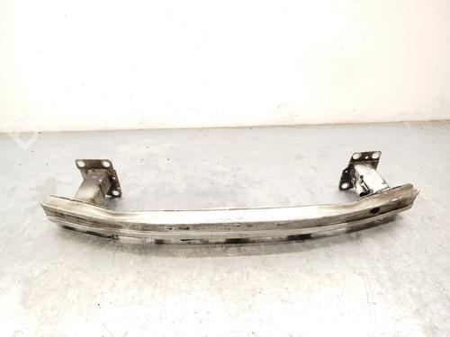 front-bumper-reinforcement-renault-megane-iii-hatchback-bz01_-b3_-2008-30616521 main image