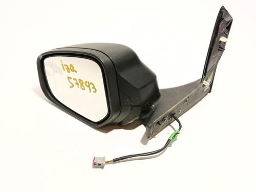 Used Left mirror Left mirror FORD TRANSIT COURIER B460 Box Body/MPV 1.5 TDCi (75 hp) 34053785 34053785