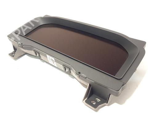 Instrument cluster NISSAN QASHQAI III (J12) 1.3 DIG-T | BP29912425C47 